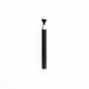 Adonit Replacement Ball Tip Jot Pro 2 (2 pack)