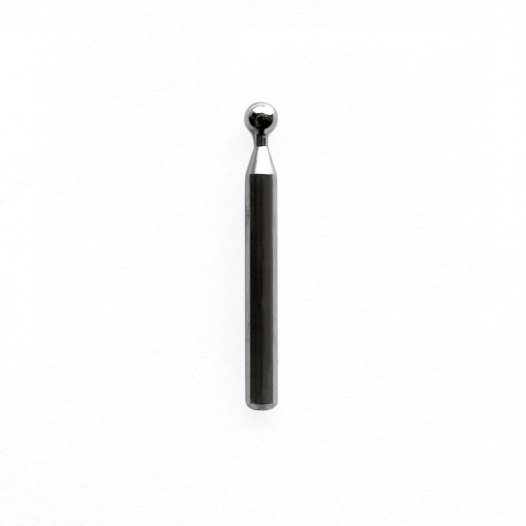Adonit Replacement Ball Tip Jot Pro 2 (2 pack)