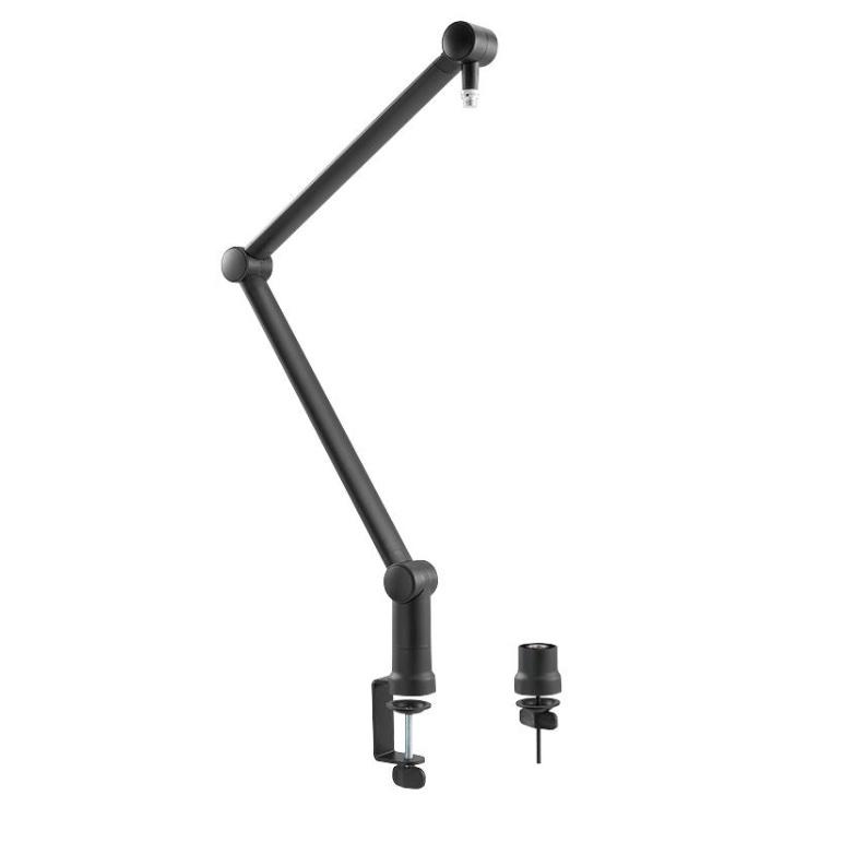 Thronmax Zoom Microphone Stand