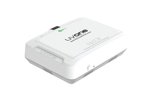 PC Locs - UVone™