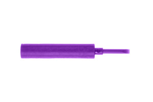 littleBits Screwdriver