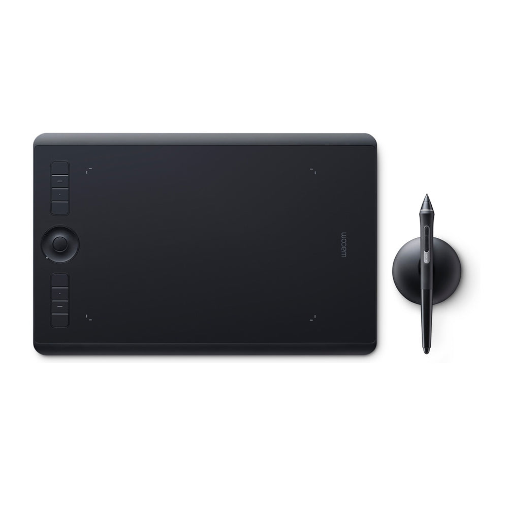 Wacom Intuos Pro Large