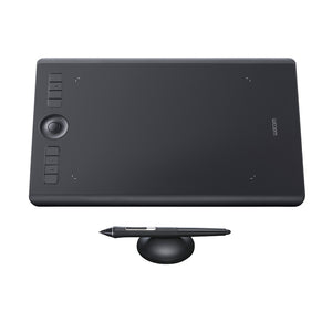 Wacom Intuos Pro Medium