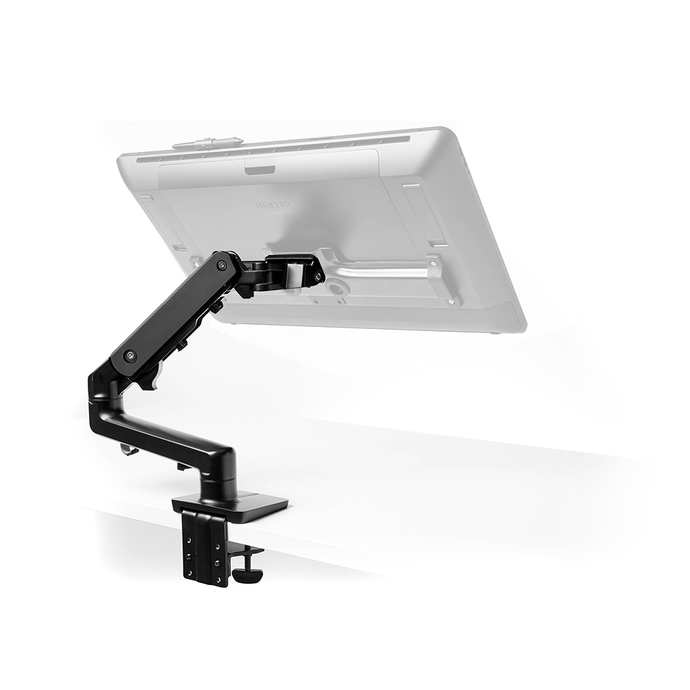 Wacom Flex Arm/Desk Arm