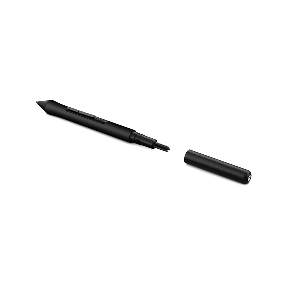 Wacom Intuos Pen 4K