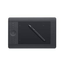 Load image into Gallery viewer, Wacom Intuos Pro Small