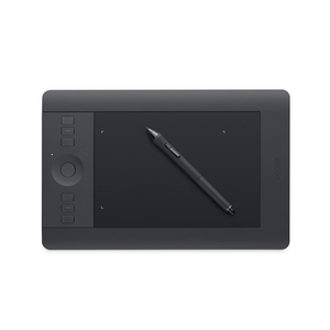 Wacom Intuos Pro Small