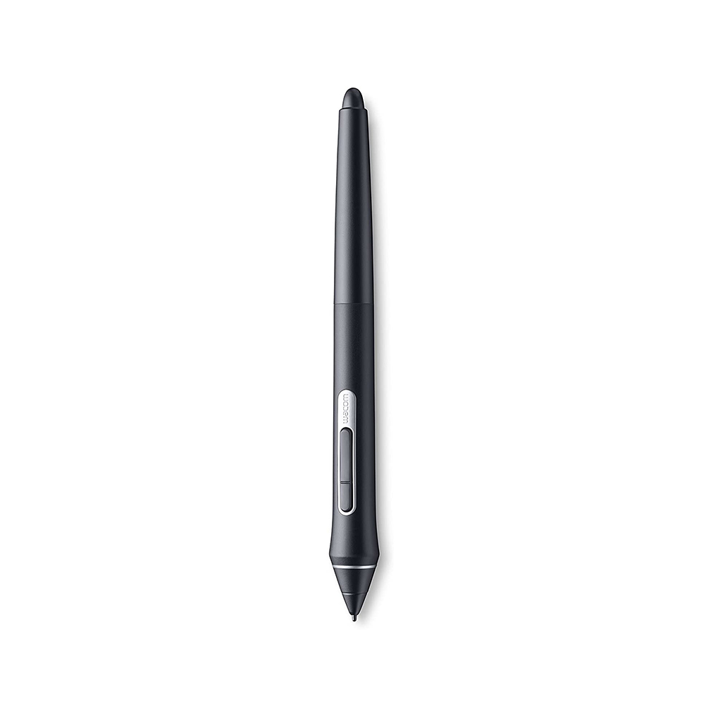 Wacom Pro Pen 2