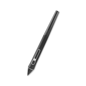 Wacom Pro Pen 3D