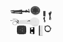 Load image into Gallery viewer, EinScan SP (Platinum) 3D Scanner