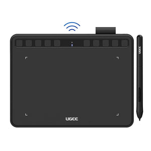 UGEE Pen Tablet S1060W 10x6