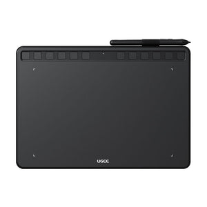 UGEE Pen Tablet S1060 10x6