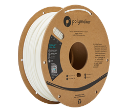 PolyLite PLA+ PRO 2.85mm 1KG