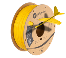 Load image into Gallery viewer, PolyLite Light Weight PLA 1.75mm 0.8KG