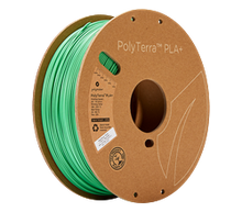Load image into Gallery viewer, PolyTerra PLA+ 1.75mm 1KG