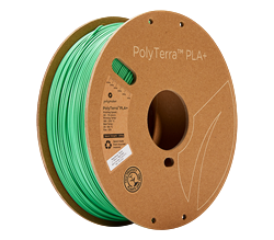 PolyTerra PLA+ 1.75mm 1KG
