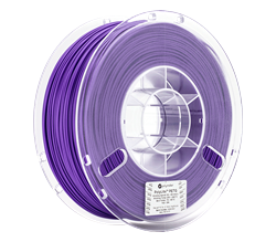 PolyLite PETG 1.75mm 1KG