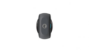 Insta360 X3 Action Camera