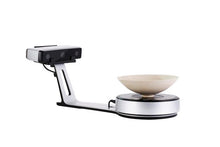 Load image into Gallery viewer, EinScan SP (Platinum) 3D Scanner
