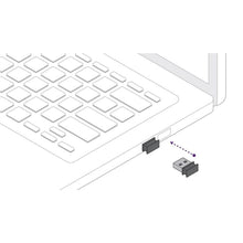 Load image into Gallery viewer, littleBits CodeBit Dongle