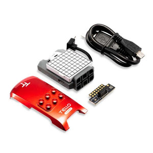 DJI RoboMaster Tello Talent Expansion Kit
