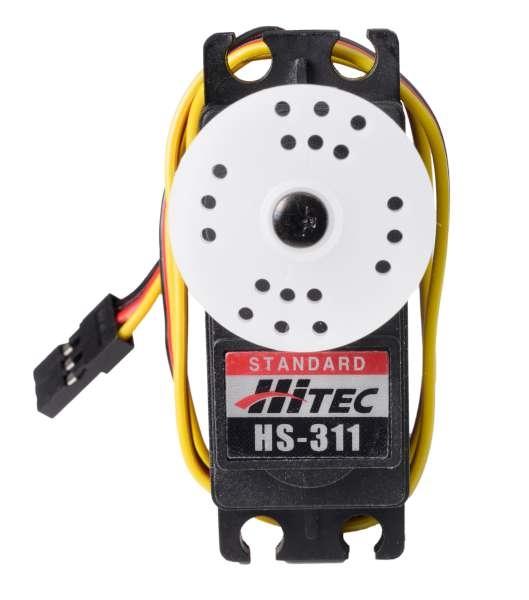 HS-311 Servo