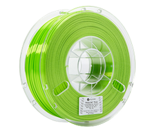 Load image into Gallery viewer, PolyLite PLA Silk 1.75mm 1KG