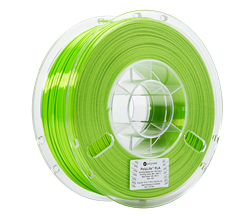 PolyLite PLA Silk 1.75mm 1KG