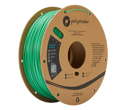 PolyLite PLA+ PRO 1.75mm 1KG