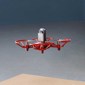 DJI Robomaster Tello Talent Drone