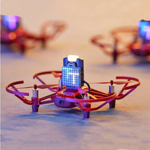 Load image into Gallery viewer, DJI Robomaster Tello Talent Drone