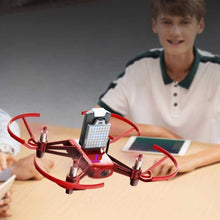 Load image into Gallery viewer, DJI Robomaster Tello Talent Drone