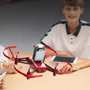 DJI Robomaster Tello Talent Starter Pack