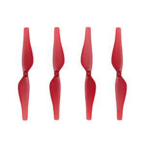 DJI Tello (RoboMaster Tello Talent) Propellers (4 pack)