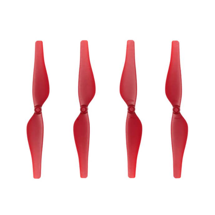 DJI Tello (RoboMaster Tello Talent) Propellers (4 pack)