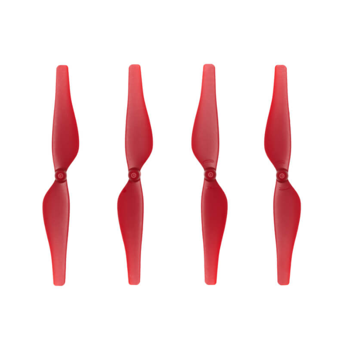 DJI Tello (RoboMaster Tello Talent) Propellers (4 pack)