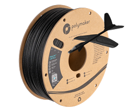 PolyLite Light Weight PLA 1.75mm 0.8KG