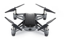 Load image into Gallery viewer, DJI Ryze Tello Edu Drone