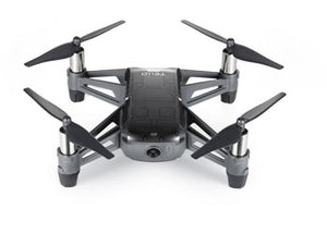 DJI Ryze Tello Edu Drone