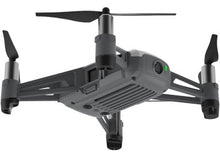 Load image into Gallery viewer, DJI Ryze Tello Edu Drone