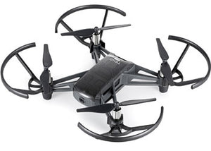 DJI Ryze Tello Edu Drone