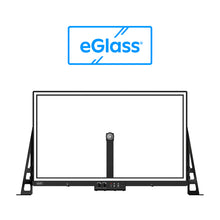 Load image into Gallery viewer, eGlass All-in-one Lightboard