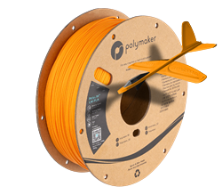 PolyLite Light Weight PLA 1.75mm 0.8KG