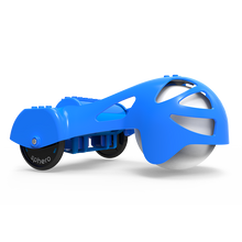 Load image into Gallery viewer, Sphero Chariot