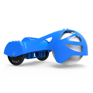 Sphero Chariot