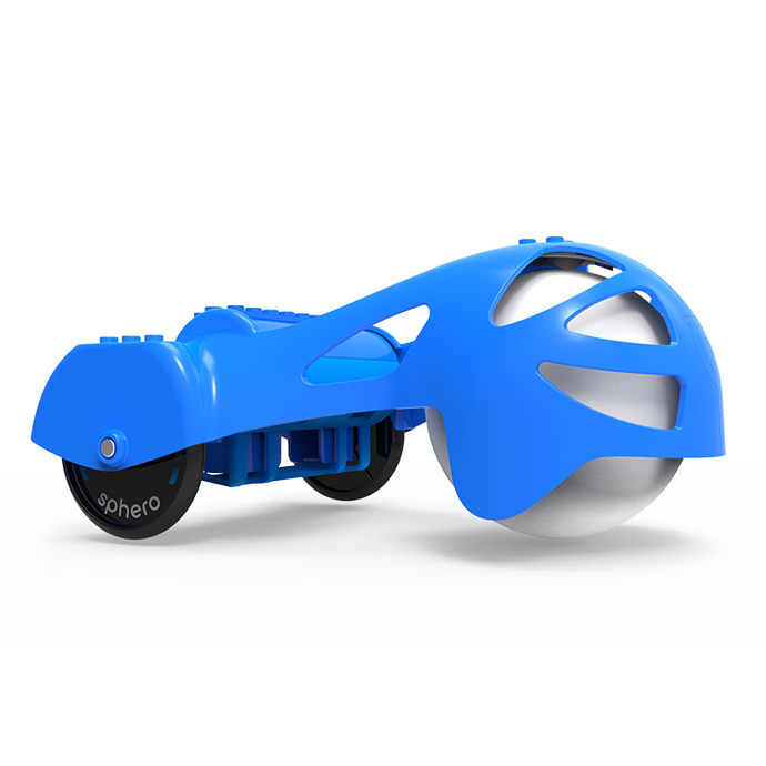 Sphero Chariot