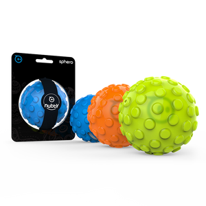 Sphero Nubby Cover