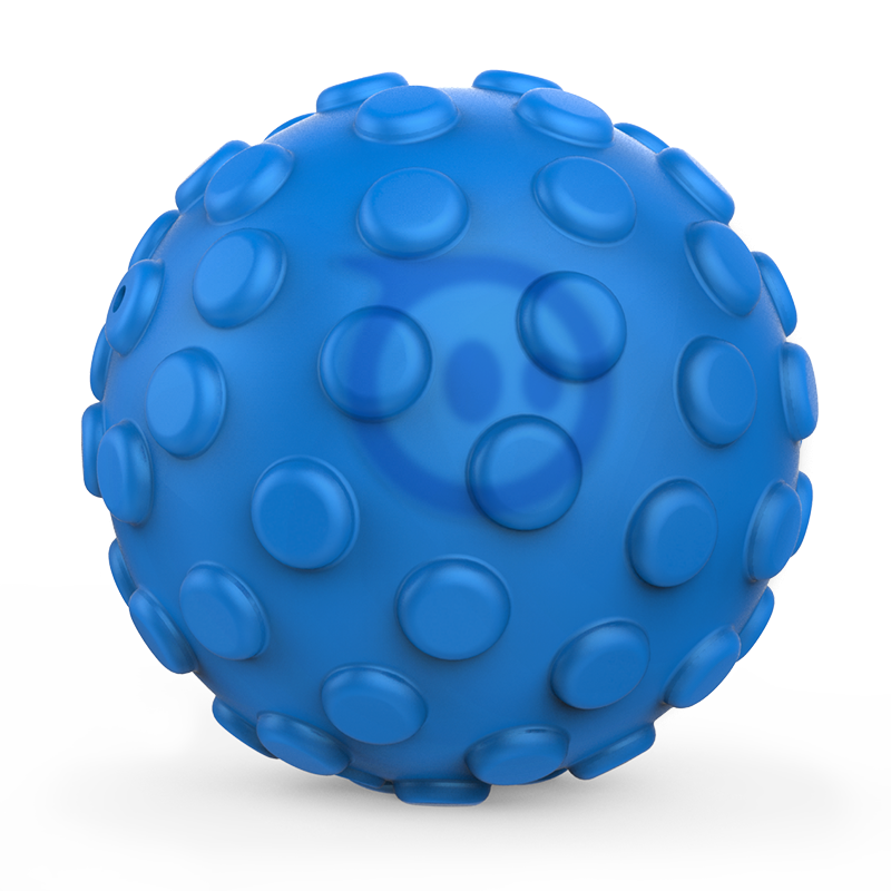 Sphero Nubby Cover