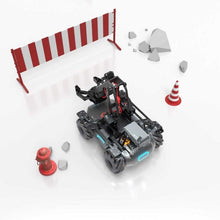 Load image into Gallery viewer, DJI RoboMaster EP-Core