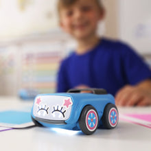 Load image into Gallery viewer, Sphero Indi Education Robot - Class Pack (x8 indi)